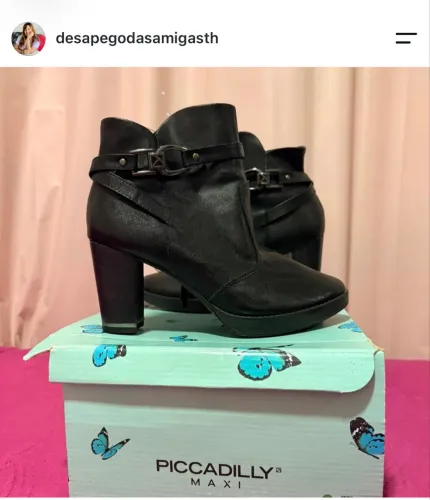 Bota