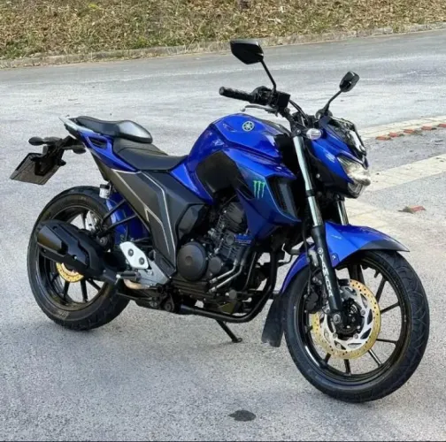 Vendo esse ágio de 5.967