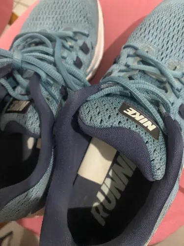 Tênis NIKE MASCULINO 