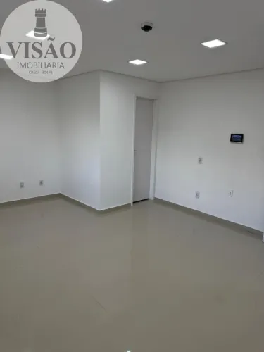 SALA COMERCIAL em Manaus - Amazonas, Parque 10 de Novembro