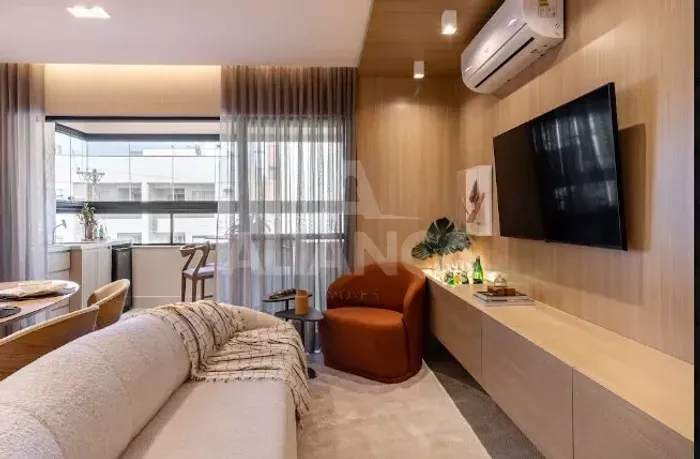 Cobertura para venda, 3 quarto(s), Patrimônio, Uberlândia
