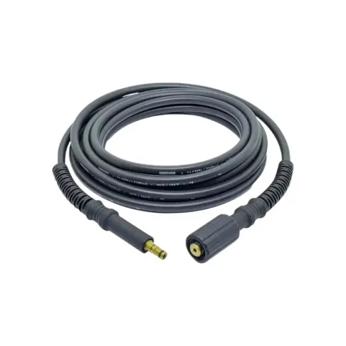 Mangueira Para Lavadora Karcher 6 metros K3.30 K1 K2 K3 K3.30 K4 Original
