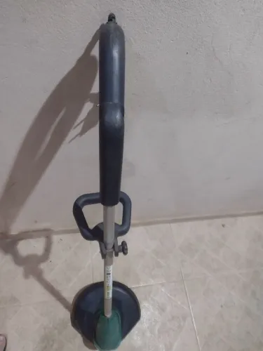 Aparador/Cortador de Grama 800 watts
