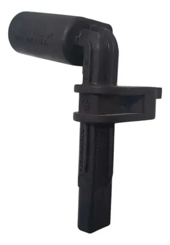 Sensor Roda Dianteiro Direito Volkswagen Touareg 2015