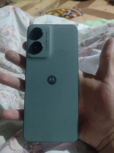 Moto g35 5g