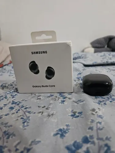 Samsung Buds Core