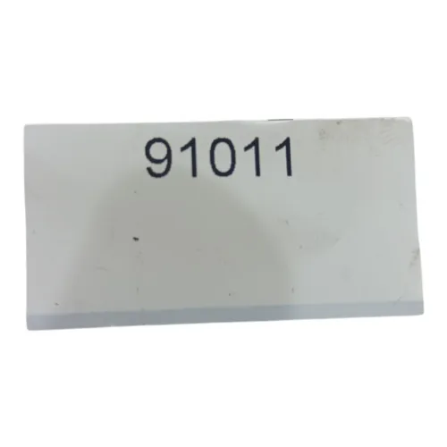 Radiador Ar Quente Escort 1996 1997 1998 1999 2000