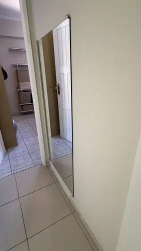 Espelho