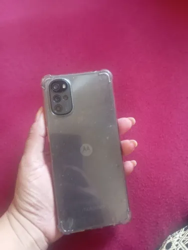 Motorola g22