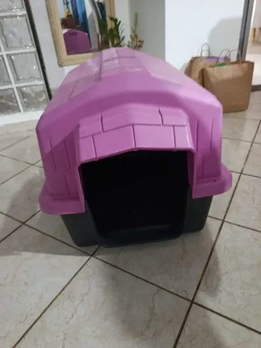Casinha Pet