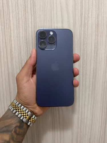iPhone 14 Pro Max 128gb