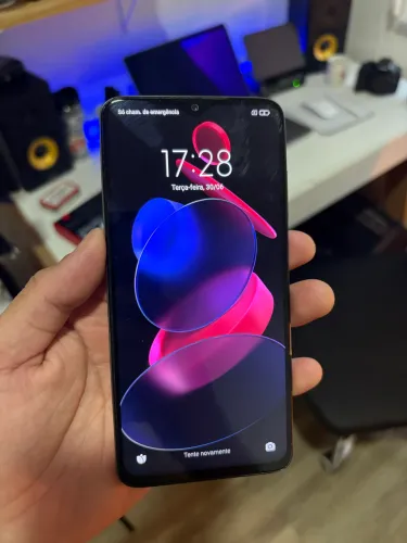Redmi note 8 pro 