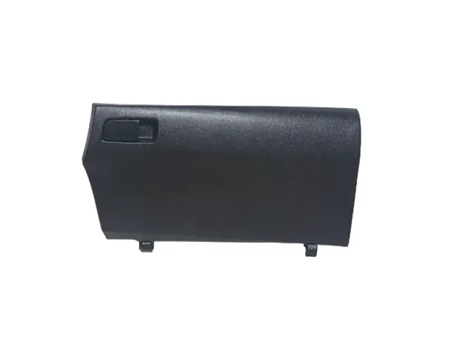 tampa do porta luvas honda civic g10 2017 a 2021 