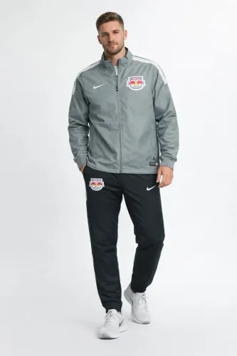 Red Bull Bragantino Nike Blusão Calça Original Futebol 