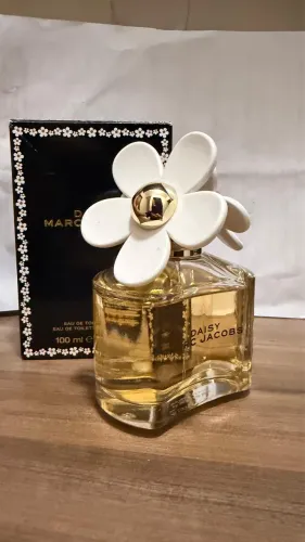 ? Perfume Daisy Marc Jacobs 100ml - Original ?