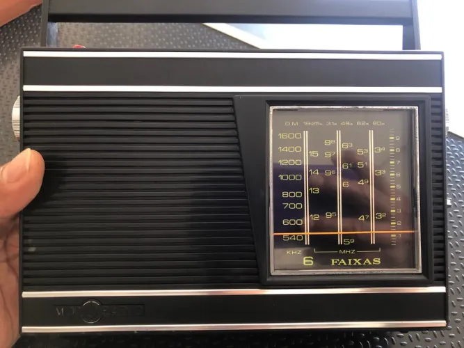 Motorradio 62