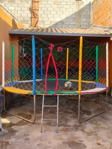 Pula pula