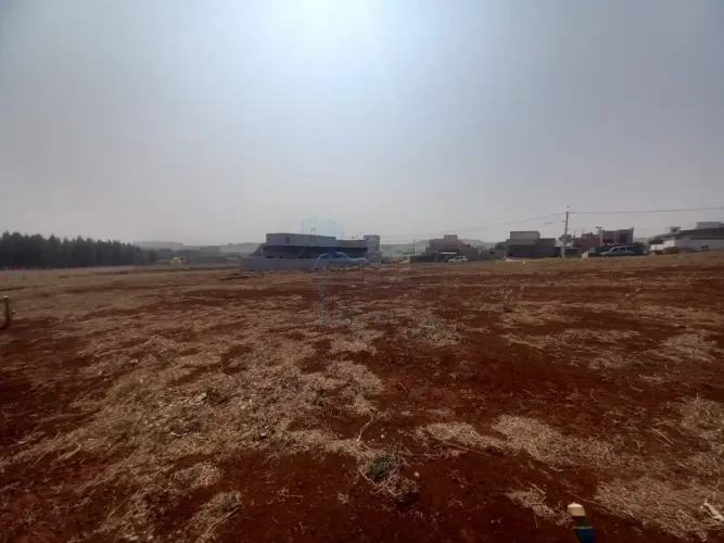 Terreno de 250m² à venda em condomínio - Quinta da Mata