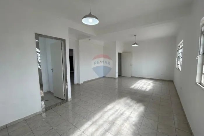 Sala/conjunto para alugar 120m² em Pirituba Av. Agenor Couto de Magalhães - Jardim Regina 