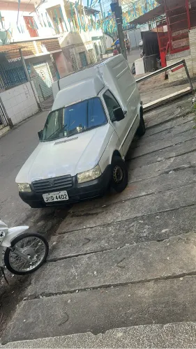 Fiorino