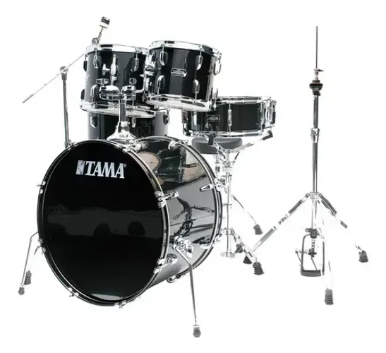 Bateria Tama Stagestar 22?