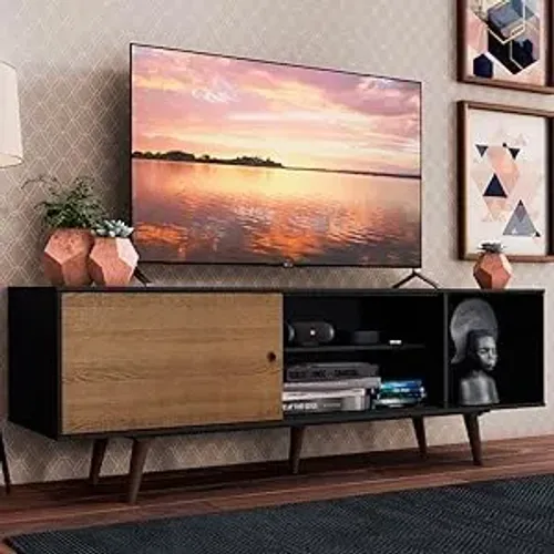 Rack Madesa Dubai