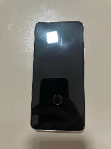 Samsung S22