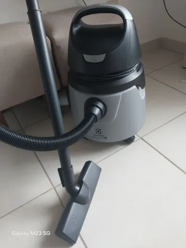 Vendo Aspirador de pó