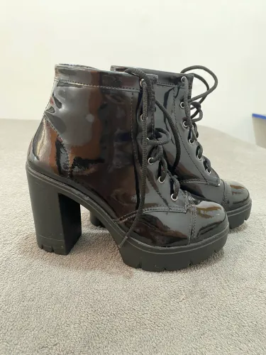 Bota 