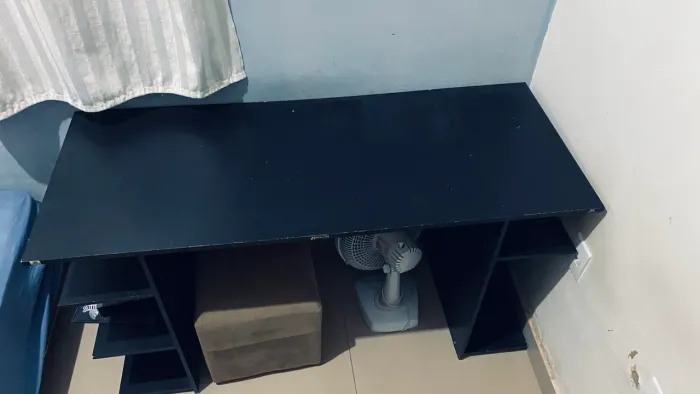 Mesa/Escrivaninha para quarto