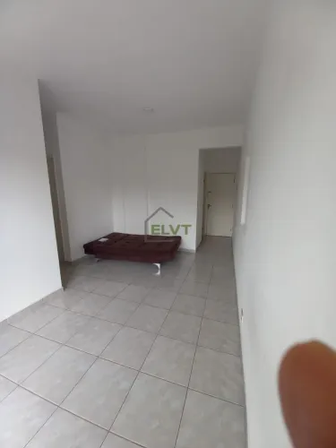 Condomínio Portal Parque do Príncipe - Apartamento para locação no bairro Jardim Rio Peque