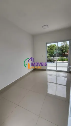 APARTAMENTO - VILA CAMPO GRANDE - SP