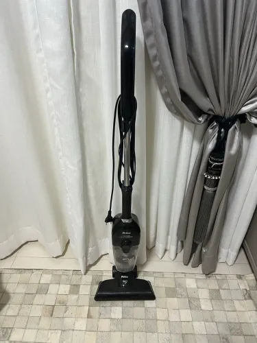 Aspirador Vertical Philco 2 em 1