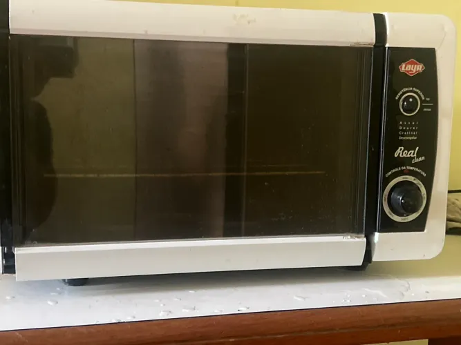 Forno