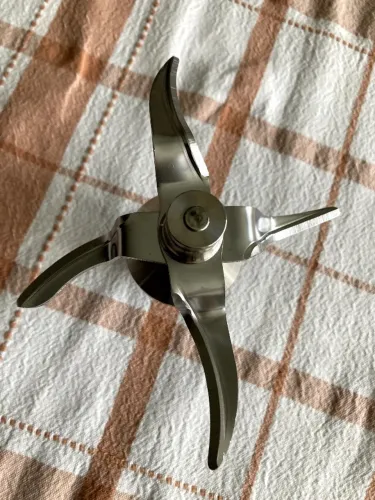 Lâmina para Thermomix TM6