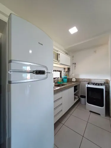 Apartamento com 3 quartos em Porto de Galinhas