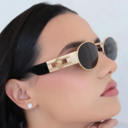 VERSACE VE2264