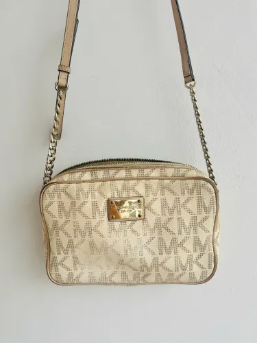 bolsa michael kors original