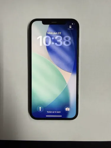 iPhone 12 Pro 256 Gb