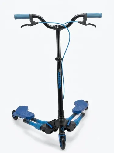 Patinete Oxelo tweesty 500