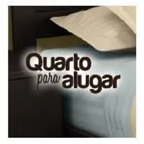 Procuro quarto