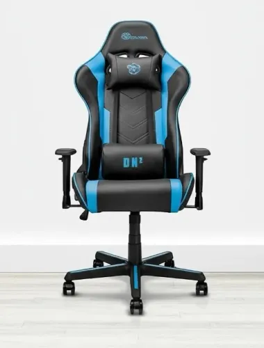 Cadeira Gamer DN2