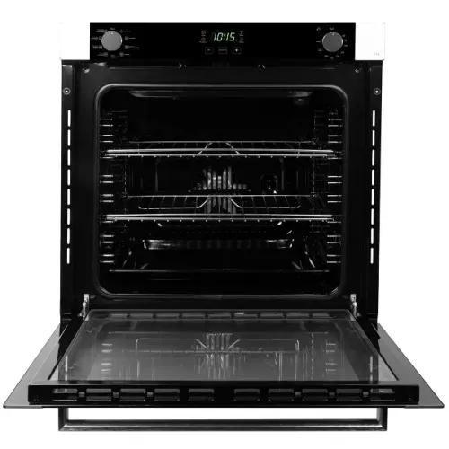 Forno elétrico Philco de Embutir 110v