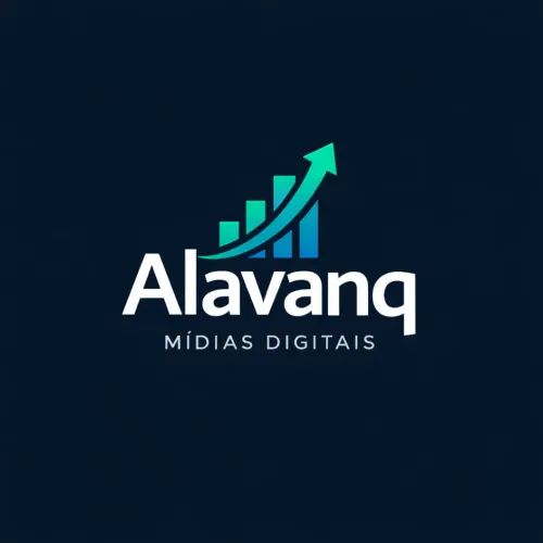 Alavanq - Mídias Digitais