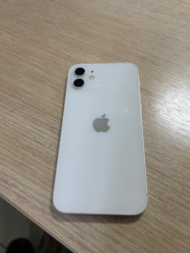 Iphone 12 - 64GB