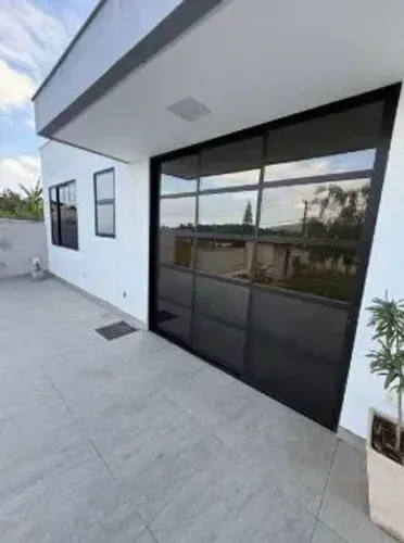 Casa com 1 dormitório à venda, 72 m² por R$ 270.000 - Caxito - Maricá/RJ