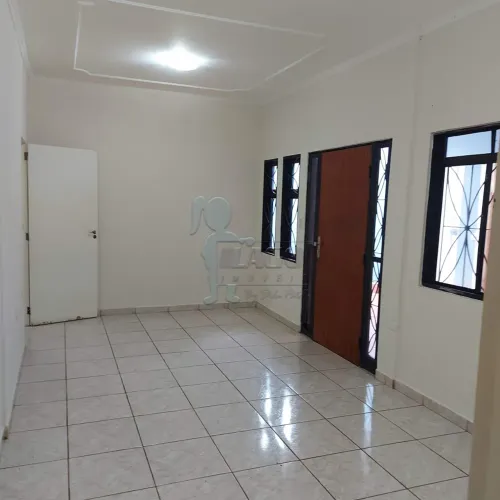 IMÓVEL NO CENTRO DE PRADÓPOLIS