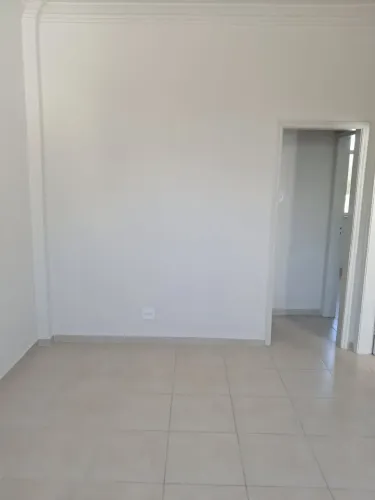 Imóvel para aluguel tem 48 m² com 2 quartos em Penha - Rio de Janeiro - RJ