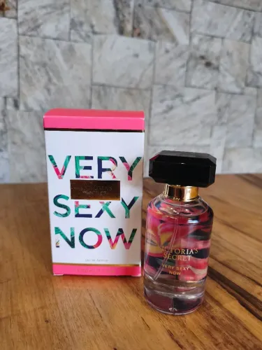 Perfume Victoria Secrets 