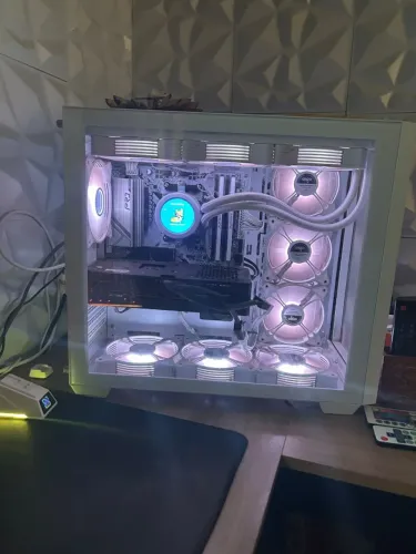 computador gamer